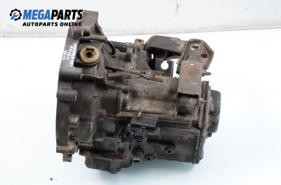 Ръчна скоростна кутия за Seat Cordoba Sedan I (02.1993 - 10.1999) 1.4 i, 60 к.с.