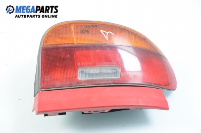 Стоп за Mazda 121 II Hatchback (11.1990 - 05.1997), седан, позиция: дясна