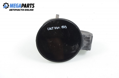 Вратичка резервоар за Mitsubishi Colt VI Hatchback (10.2002 - 06.2012), 4+1 вр., хечбек