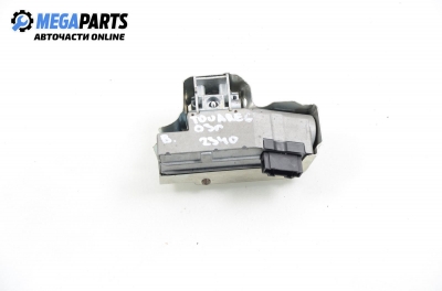 Моторче реглаж волан за Volkswagen Touareg SUV (10.2002 - 01.2013), № 4E0 905 852 C
