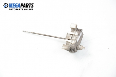 Ключалка за капачката на резервоара за Audi A4 Sedan B5 (11.1994 - 09.2001), седан