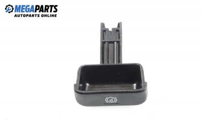 Ръкохватка паркинг спирачка за Mercedes-Benz CLK-Class Coupe (C209) (06.2002 - 05.2009)