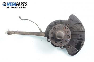 Шенкел главина за Mercedes-Benz S-Class Sedan (W220) (10.1998 - 08.2005), позиция: предна, дясна