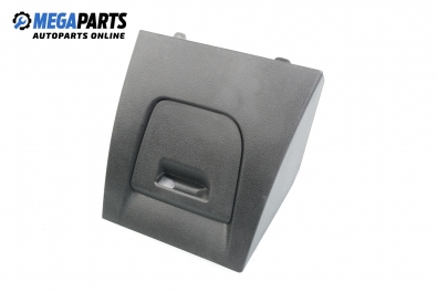 Жабка за Alfa Romeo MiTo Hatchback (09.2008 - ...)