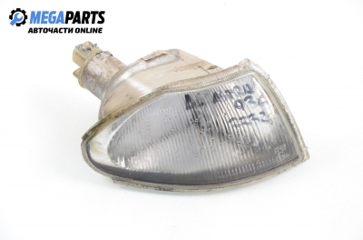 Мигач за Opel Astra F Estate (09.1991 - 01.1998), комби, позиция: дясна