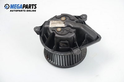 Вентилатор парно за Renault Scenic I Minivan (09.1999 - 07.2010)