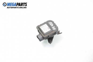 Моторче клапа парно за Audi A4 Sedan B5 (11.1994 - 09.2001) 1.8 T, 150 к.с., № Bosch 0 132 801 116
