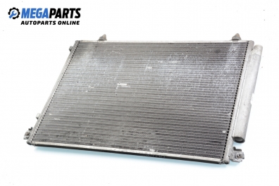 Климатичен радиатор за Mazda MPV II Minivan (08.1999 - 02.2006) 2.0 DI, 136 к.с.