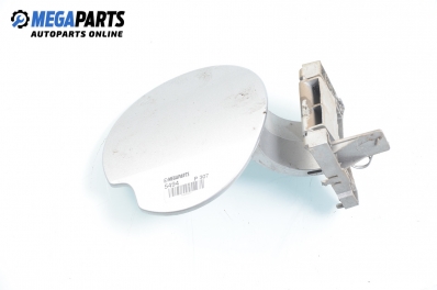 Вратичка резервоар за Peugeot 307 Hatchback (08.2000 - 12.2012), 4+1 вр., хечбек