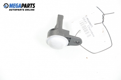 Плафон за Jeep Cherokee SUV III (09.2001 - 01.2008)