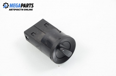 Ключ светлини  за Volkswagen Passat Variant B5 (05.1997 - 12.2001)