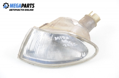 Мигач за Opel Astra F Estate (09.1991 - 01.1998), комби, позиция: дясна