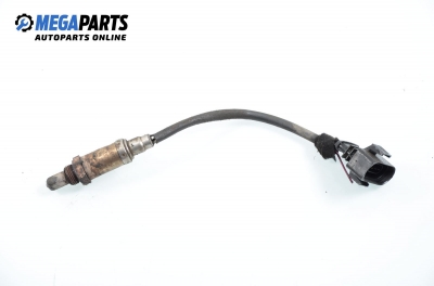 Ламбда сонда  за Seat Cordoba Sedan I (02.1993 - 10.1999) 1.4 i, 60 к.с.