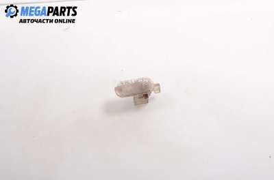 Плафон за Volkswagen Golf III Hatchback (08.1991 - 07.1998)