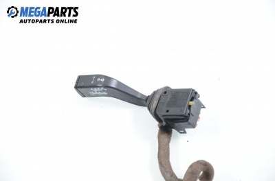 Лостче за светлини за Opel Omega B Sedan (03.1994 - 07.2003)