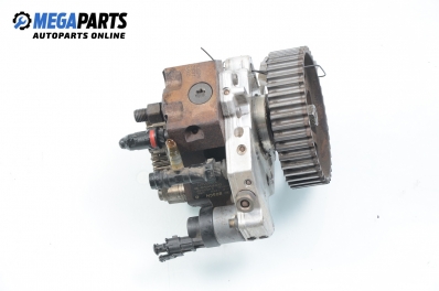 ГНП-горивонагнетателна помпа за Renault Laguna II Grandtour (03.2001 - 12.2007) 1.9 dCi, 107 к.с., № 8200055072