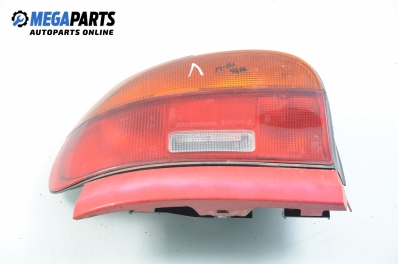 Стоп за Mazda 121 II Hatchback (11.1990 - 05.1997), седан, позиция: лява