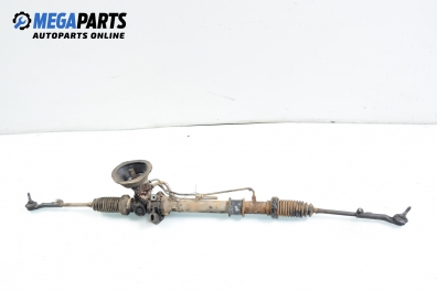 Хидравлична рейка за Renault Megane Scenic (10.1996 - 12.2001)