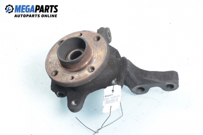 Шенкел главина за Renault Kangoo Van (08.1997 - 02.2008), позиция: предна, дясна