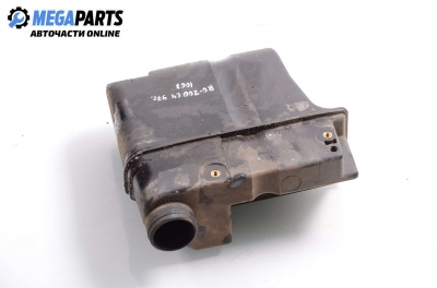 Компенсаторен съд въздух за Rover 200 Hatchback II (11.1995 - 03.2000) 214 Si, 103 к.с.