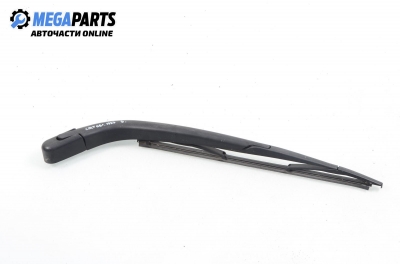 Рамо задна чистачка за Mitsubishi Colt VI Hatchback (10.2002 - 06.2012), позиция: задна