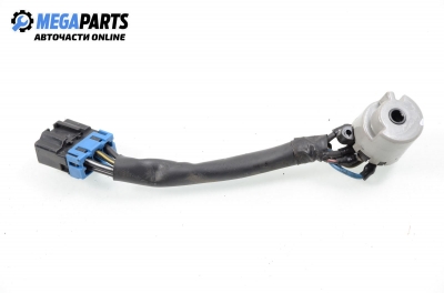 Клеморед контактен ключ за Mitsubishi Space Wagon Minivan II (05.1991 - 11.1998)