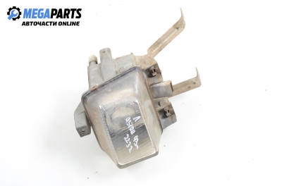 Халоген за Opel Astra F Estate (09.1991 - 01.1998), комби, позиция: лява