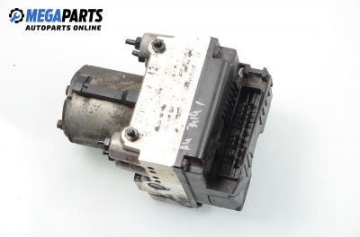 Помпа ABS за Audi A4 Sedan B5 (11.1994 - 09.2001), № Bosch 0 265 214 002