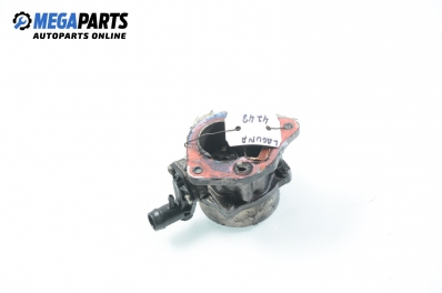Вакуум помпа за Renault Laguna II Grandtour (03.2001 - 12.2007) 1.9 dCi, 107 к.с.