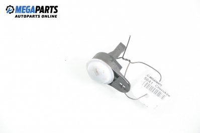 Плафон за Jeep Cherokee SUV III (09.2001 - 01.2008)