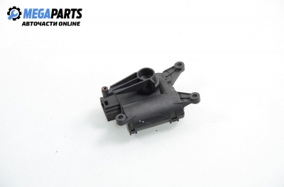 Моторче клапа парно за Volkswagen Touareg SUV (10.2002 - 01.2013) 5.0 V10 TDI, 313 к.с.