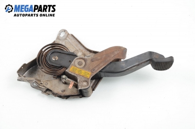 Педал газ за Chrysler Voyager Minivan III (01.1995 - 03.2001)