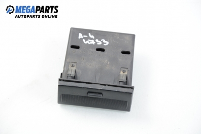 Жабка за Audi A4 Sedan B5 (11.1994 - 09.2001)