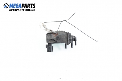 Вакуум клапан за Jaguar X-Type Sedan (06.2001 - 11.2009) 2.0 D, 130 к.с.