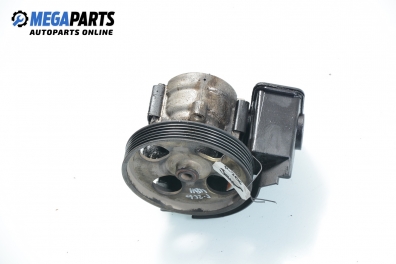 Хидравлична помпа за Peugeot 206 Hatchback (08.1998 - 12.2012)