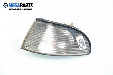 Мигач за Audi A4 Sedan B5 (11.1994 - 09.2001), седан, позиция: лява, Bosch