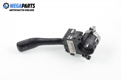 Лостче за светлини за Volkswagen Passat Variant B5 (05.1997 - 12.2001)