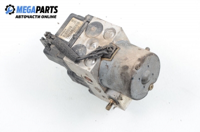 Помпа ABS за Renault Clio II Hatchback (09.1998 - 09.2005)