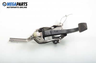 Педал съединител за Opel Corsa C Hatchback (09.2000 - 12.2009)