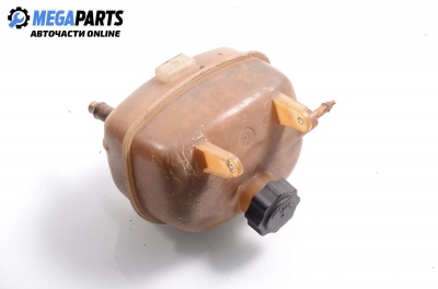 Казанче за антифриз за Rover 200 Hatchback II (11.1995 - 03.2000) 214 Si, 103 к.с.