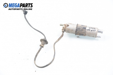 Бензинова помпа за Mercedes-Benz CLK-Class Coupe (C208) (06.1997 - 09.2002) 200 (208.335), 136 к.с.