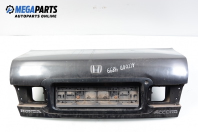 Заден капак за Honda Accord V Sedan (06.1992 - 12.1997), седан