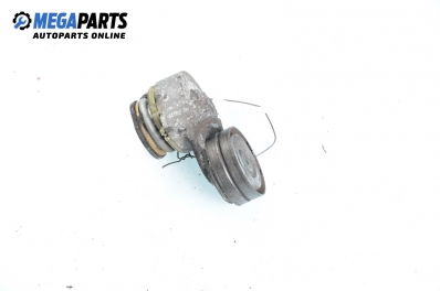 Обтегач пистов ремък за Opel Zafira B Minivan (07.2005 - 14.2015) 1.6, 105 к.с.