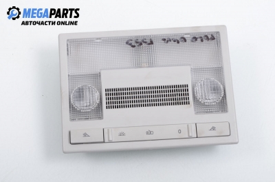 Плафон за Volkswagen Polo Hatchback IV (10.2001 - 12.2005)