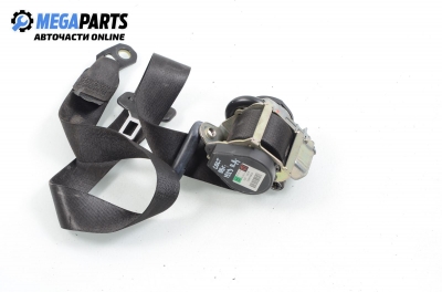 Предпазен колан за Mitsubishi Colt VI Hatchback (10.2002 - 06.2012), 4+1 вр., позиция: предна, дясна