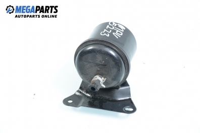 Компенсаторен съд вакуум за Mazda MPV II Minivan (08.1999 - 02.2006) 2.0 DI, 136 к.с.