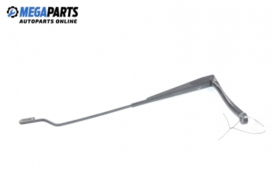 Рамо на чистачка за Peugeot 307 Hatchback (08.2000 - 12.2012), позиция: лява