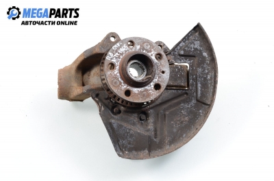 Шенкел главина за Audi TT Roadster I (10.1998 - 06.2006), позиция: предна, дясна