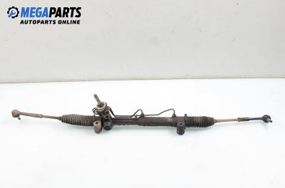 Хидравлична рейка за Opel Astra G Box (01.1999 - 04.2005), товарен