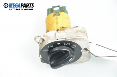 Ключ светлини  за Ford Mondeo II Estate (08.1996 - 09.2000), № 96BB 13K196 CB